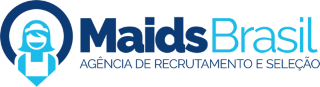 Maids Brasil