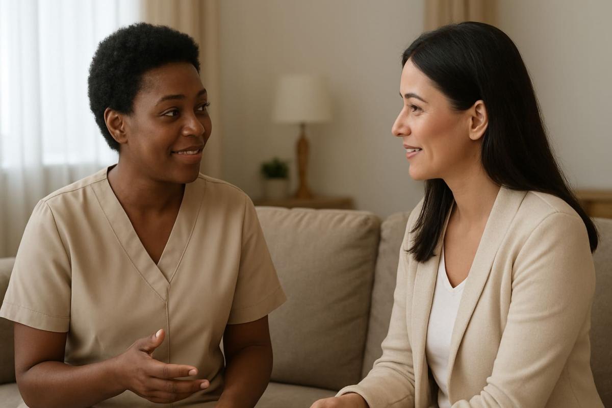 Como pedir aumento de salário com respeito e profissionalismo