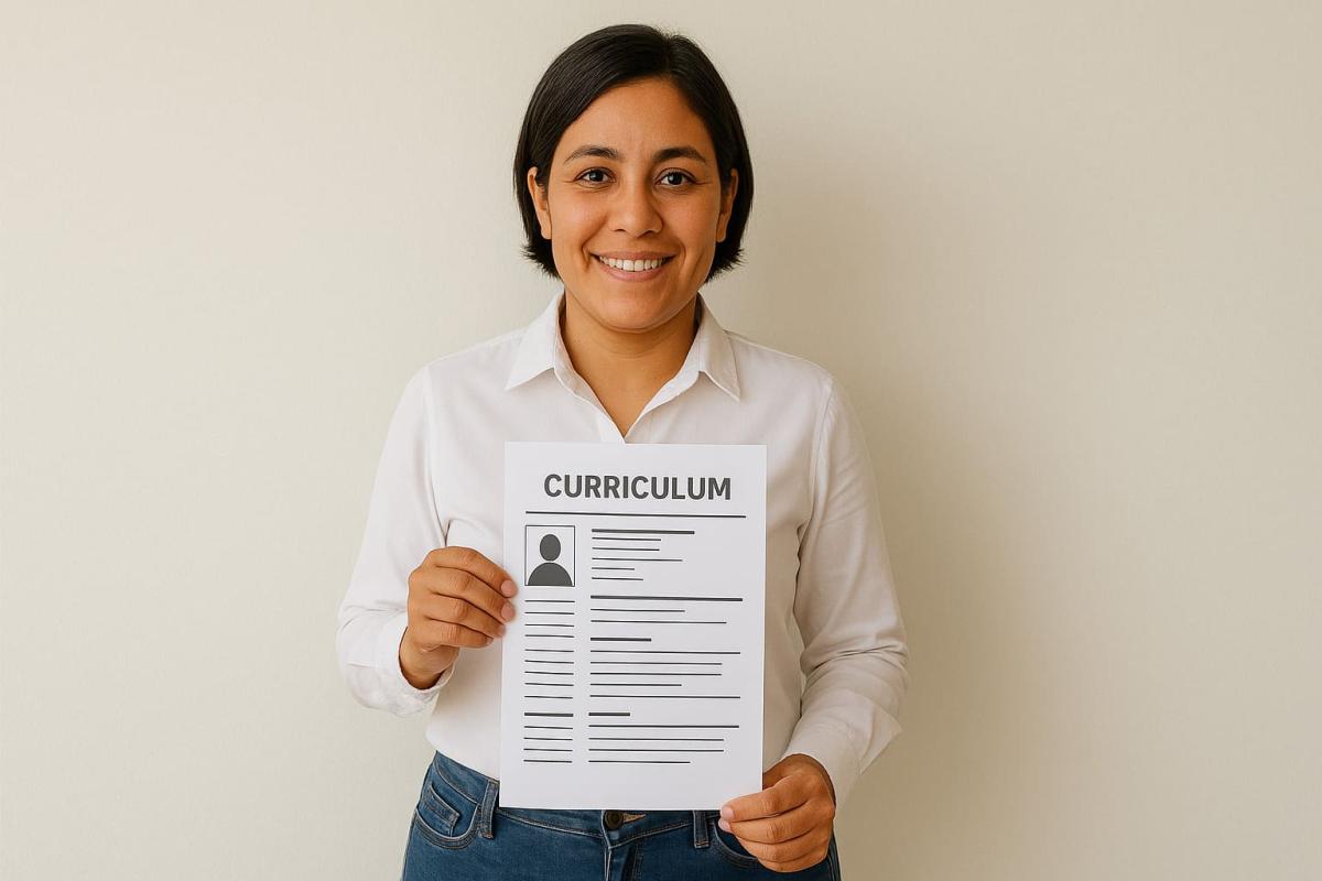 Dicas para quem quer voltar ao mercado de trabalho doméstico após muito tempo parado